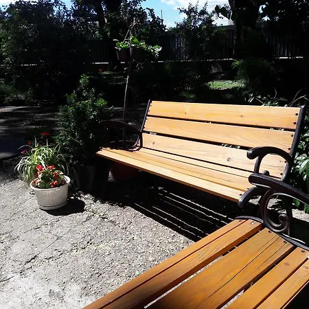 Orchidea Appartamento *