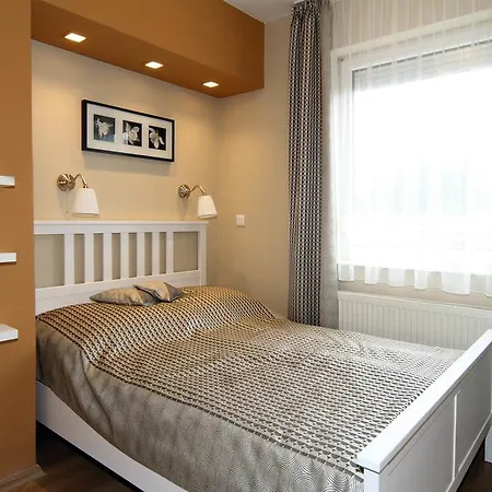 Orchidea Appartamento